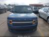 FORD FLEX LIMITED