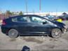 HONDA INSIGHT EX