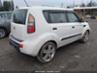 KIA SOUL BASE (M5)