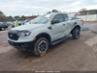 FORD RANGER XL