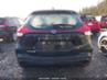 NISSAN KICKS S XTRONIC CVT