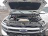 FORD EXPEDITION XLT MAX