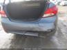 HYUNDAI ACCENT SE