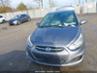 HYUNDAI ACCENT SE