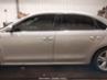 VOLKSWAGEN PASSAT 2.0L TDI SEL PREMIUM