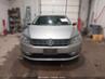 VOLKSWAGEN PASSAT 2.0L TDI SEL PREMIUM