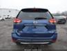 NISSAN ROGUE SL INTELLIGENT AWD