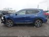 NISSAN ROGUE SL INTELLIGENT AWD