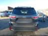 TOYOTA HIGHLANDER XLE V6