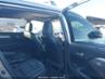 TOYOTA HIGHLANDER XLE V6