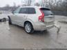 VOLVO XC90 T6 INSCRIPTION