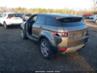 LAND ROVER RANGE ROVER EVOQUE PURE