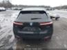 BMW IX XDRIVE50