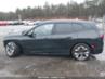 BMW IX XDRIVE50