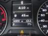 AUDI A3 1.8T PREMIUM