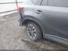 MAZDA CX-5 GRAND TOURING