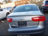 AUDI A6 3.0T PREMIUM PLUS