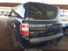 FORD FLEX SEL