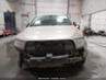 DODGE DURANGO SXT