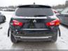 MITSUBISHI OUTLANDER SPORT 2.4 SEL