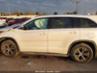 TOYOTA HIGHLANDER XLE V6