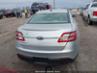 FORD TAURUS SE