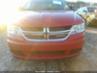 DODGE JOURNEY SE