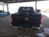 RAM 1500 BIG HORN 4X4 6 4 BOX