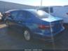 VOLKSWAGEN JETTA 1.4T R-LINE/1.4T S/1.4T SE