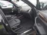 BMW X3 XDRIVE30I