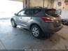 NISSAN MURANO SV