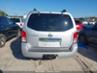 NISSAN PATHFINDER S