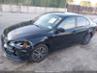 VOLKSWAGEN JETTA 1.4T SE/1.4T WOLFSBURG EDITION