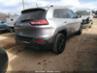 JEEP CHEROKEE LATITUDE