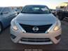 NISSAN VERSA 1.6 S/1.6 S+/1.6 SL/1.6 SV