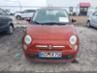 FIAT 500 POP