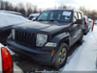 JEEP LIBERTY SPORT