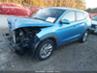 HYUNDAI TUCSON SE