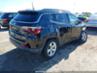 JEEP COMPASS LATITUDE FWD