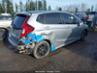 HONDA FIT SPORT