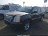 GMC YUKON DENALI