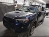 TOYOTA 4RUNNER TRD OFF ROAD