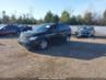 DODGE JOURNEY SE