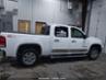 GMC SIERRA 1500 SLT