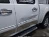 GMC SIERRA 1500 SLT