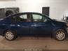 NISSAN VERSA 1.6 SV