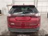 FORD EDGE TITANIUM