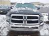 RAM 2500 SLT