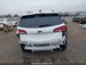 CHEVROLET EQUINOX FWD RS