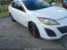 MAZDA 3 I SPORT